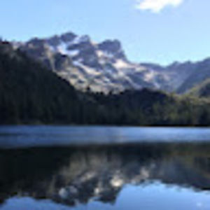 Meet your Posher, Erik